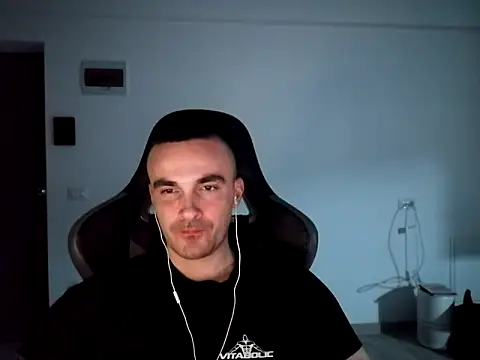 mu5clemania2 online show from 14, 1, 2025