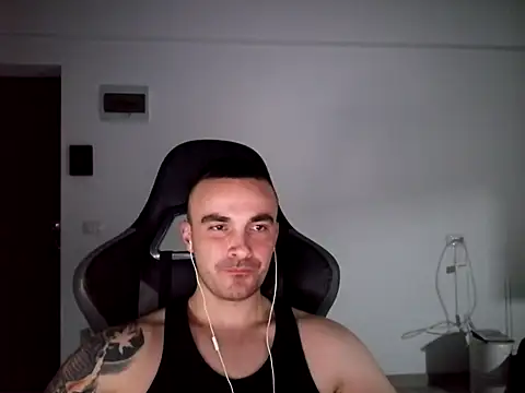 mu5clemania2 online show from 15, 1, 2025