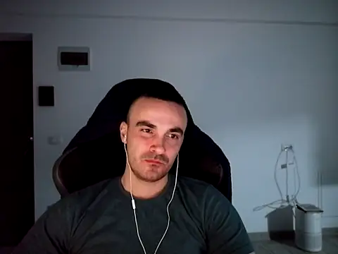 mu5clemania2 online show from 16, 1, 2025