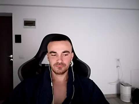 mu5clemania2 online show from 19, 1, 2025