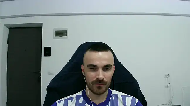 mu5clemania2 online show from 28, 1, 2025