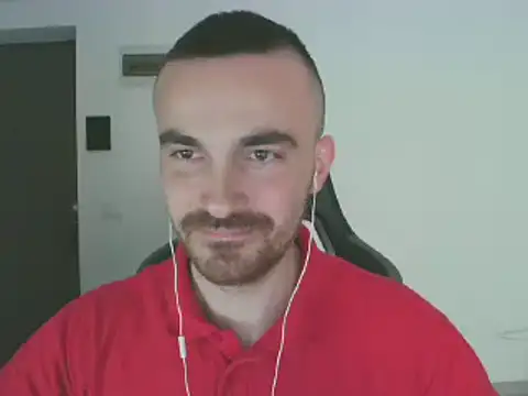 mu5clemania2 online show from 30, 1, 2025