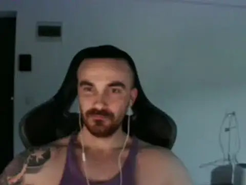 mu5clemania2 online show from 3, 2, 2025