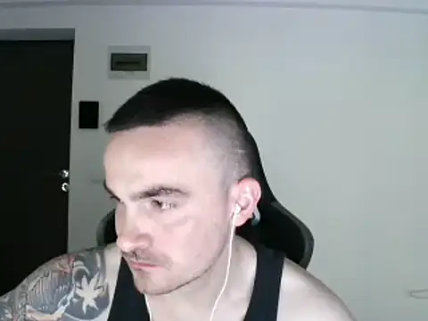 mu5clemania2 online show from 12, 2, 2025