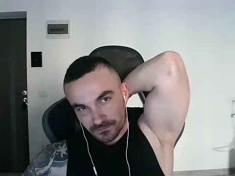 mu5clemania2 online show from 18, 2, 2025