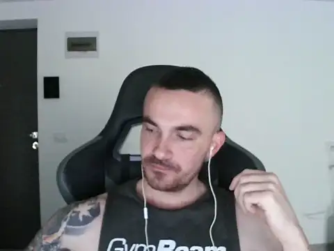 mu5clemania2 online show from 19, 2, 2025