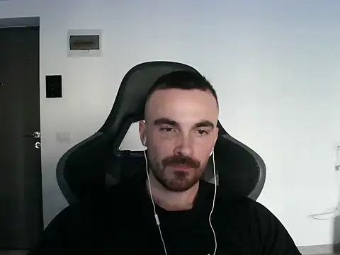 mu5clemania2 online show from 25, 2, 2025