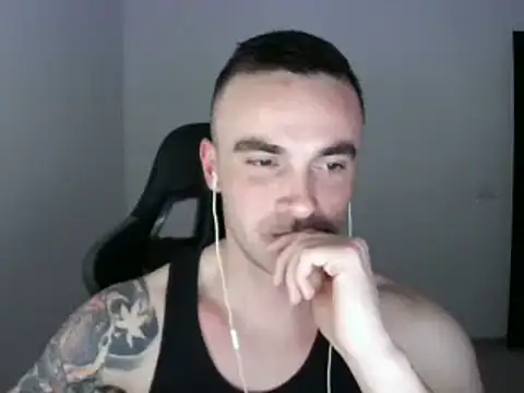 mu5clemania2 online show from 2, 3, 2025