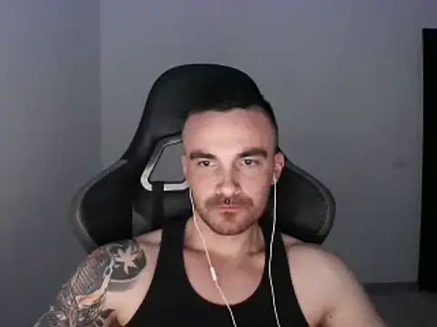 mu5clemania2 online show from 10, 3, 2025