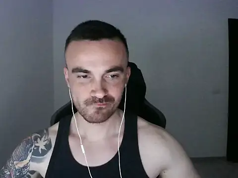 mu5clemania2 online show from 11, 3, 2025