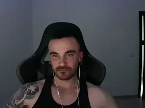 mu5clemania2 online show from 11, 3, 2025