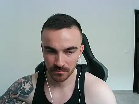 mu5clemania2 online show from 12, 3, 2025