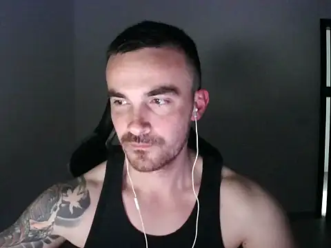 mu5clemania2 online show from 12, 3, 2025