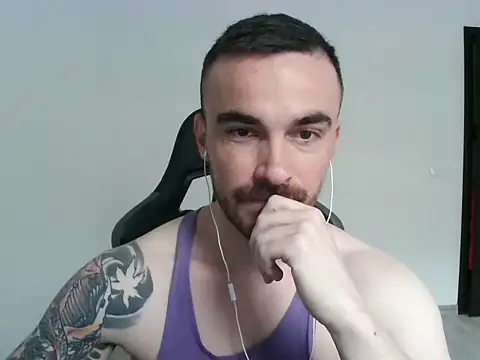 mu5clemania2 online show from 16, 3, 2025