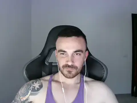 mu5clemania2 online show from 16, 3, 2025