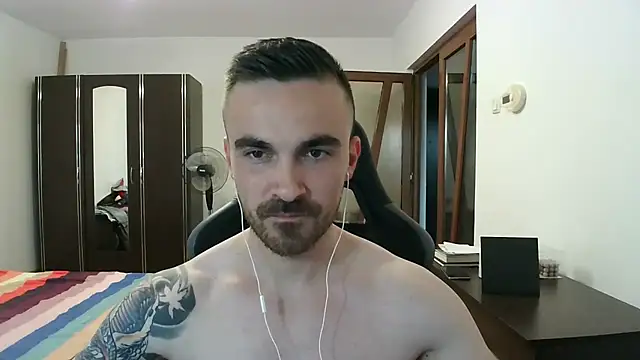 mu5clemania2 online show from 18, 9, 2025