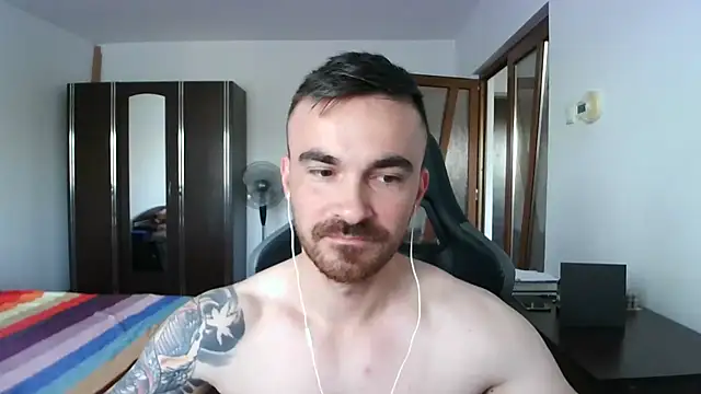 mu5clemania2 online show from 22, 9, 2025