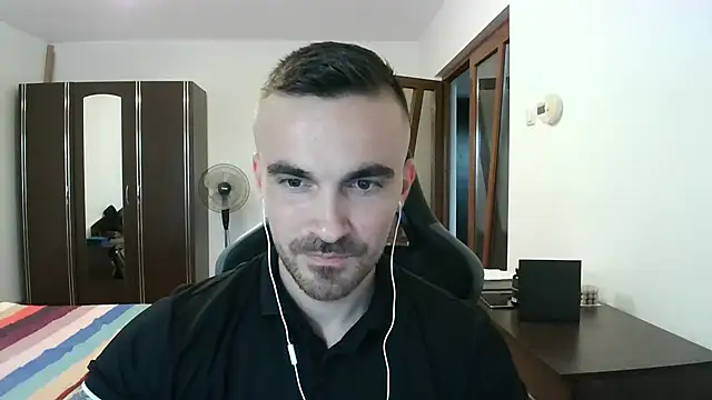 mu5clemania2 online show from 25, 9, 2025