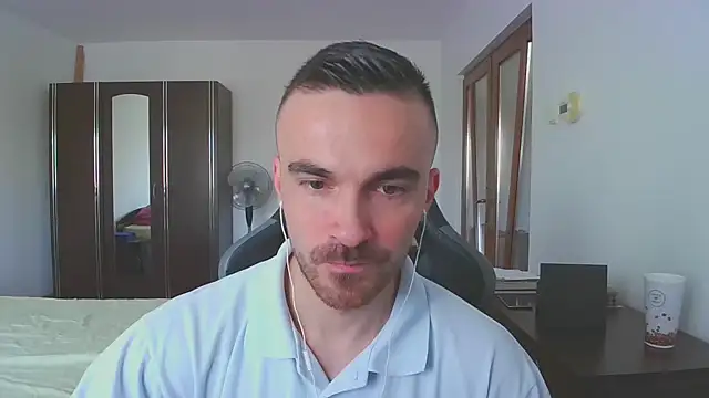 mu5clemania2 online show from 27, 9, 2025