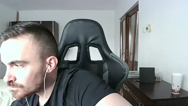 mu5clemania2 online show from 1, 10, 2025