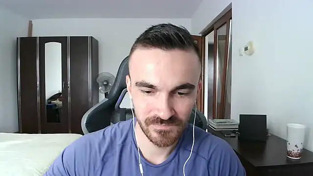 mu5clemania2 online show from 3, 10, 2025