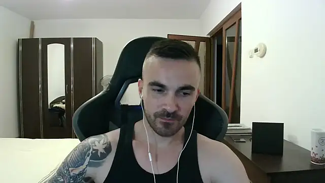 mu5clemania2 online show from 10, 10, 2025