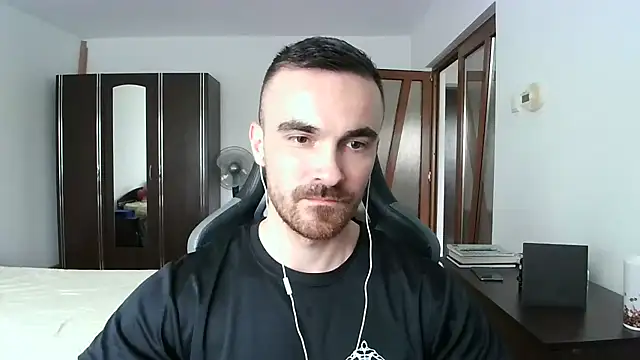 mu5clemania2 online show from 14, 10, 2025