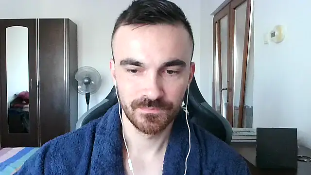 mu5clemania2 online show from 20, 10, 2025