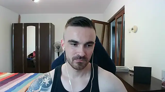 mu5clemania2 online show from 10, 11, 2025