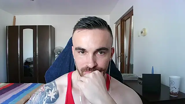 mu5clemania2 online show from 13, 11, 2025