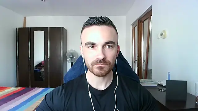 mu5clemania2 online show from 15, 11, 2025