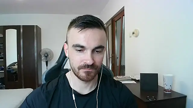 mu5clemania2 online show from 4, 12, 2025