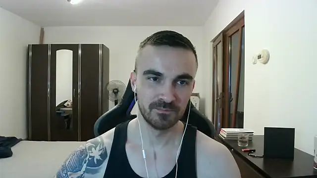 mu5clemania2 online show from 7, 1, 2026