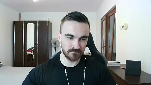 mu5clemania2 online show from 19, 1, 2026