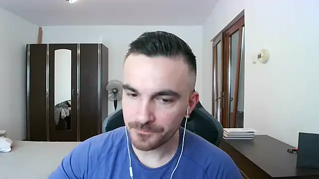 mu5clemania2 online show from 7, 2, 2026