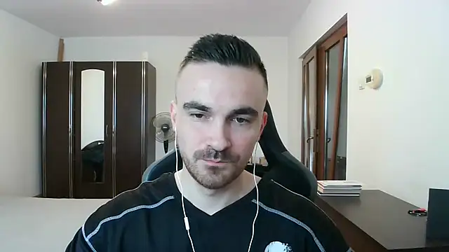 mu5clemania2 online show from 8, 2, 2026