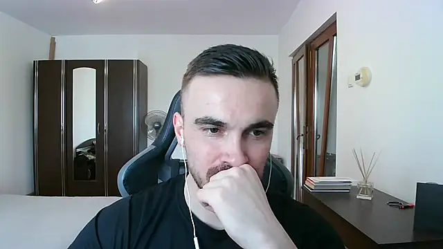 mu5clemania2 online show from 13, 2, 2026