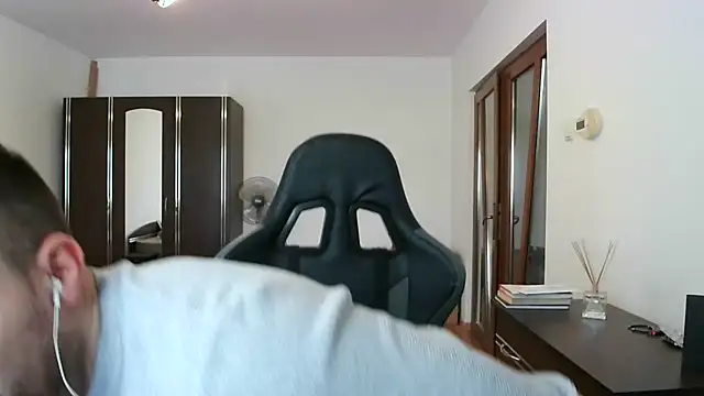 mu5clemania2 online show from 20, 2, 2026