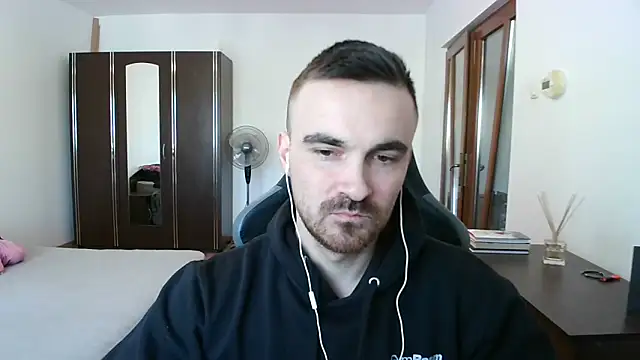 mu5clemania2 online show from 1, 3, 2026