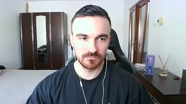 mu5clemania2 online show from 23, 3, 2026