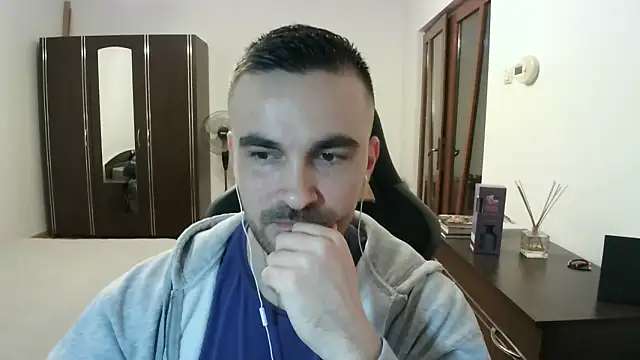 mu5clemania2 online show from 3, 4, 2026