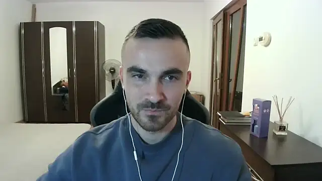 mu5clemania2 online show from 13, 4, 2026