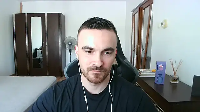 mu5clemania2 online show from 16, 4, 2026