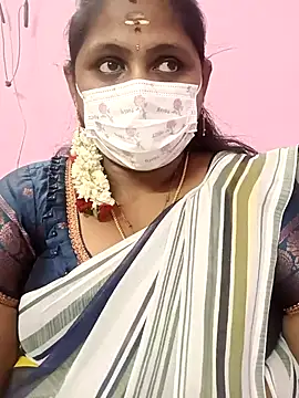 rithikka online show from 24, 11, 2025