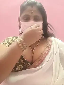 rithikka online show from 21, 12, 2025