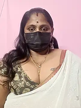 rithikka online show from 8, 1, 2026