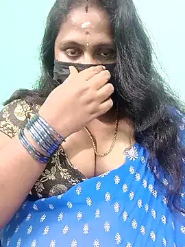 rithikka online show from 17, 2, 2026