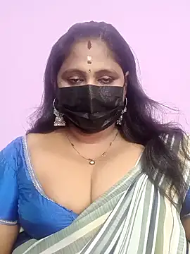 rithikka online show from 25, 2, 2026