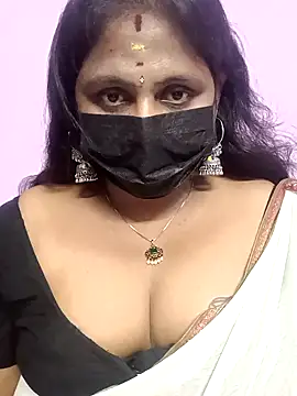 rithikka online show from 1, 3, 2026