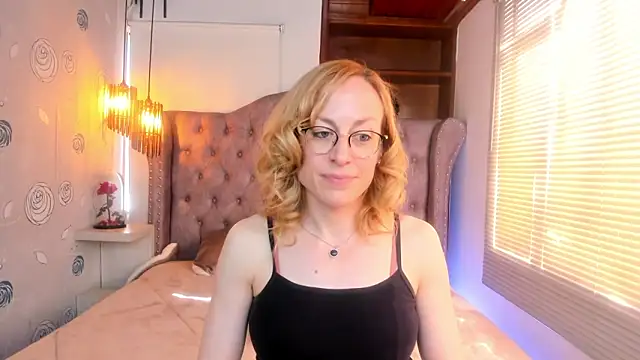 Snapshot of SammySanders chatting on 21, 1, 2025 SammySanders online show from 21, 1, 2025